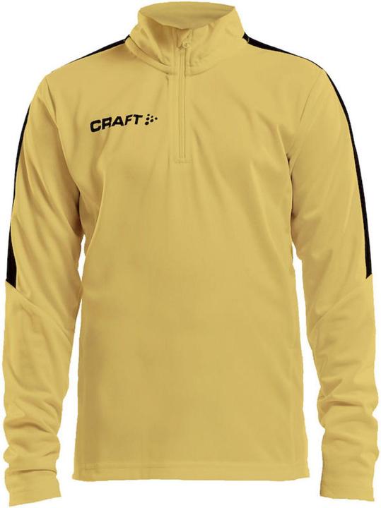 Yellow, Yellow/Black, Yellowblack