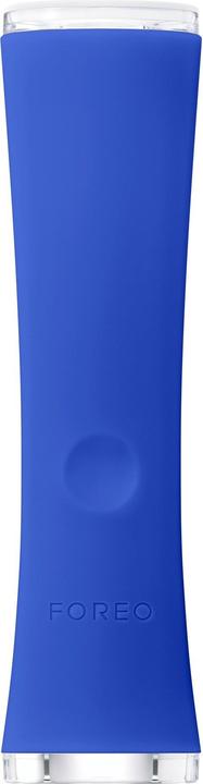 Image du produit Foreo ESPADA 2 Bleu cobalt