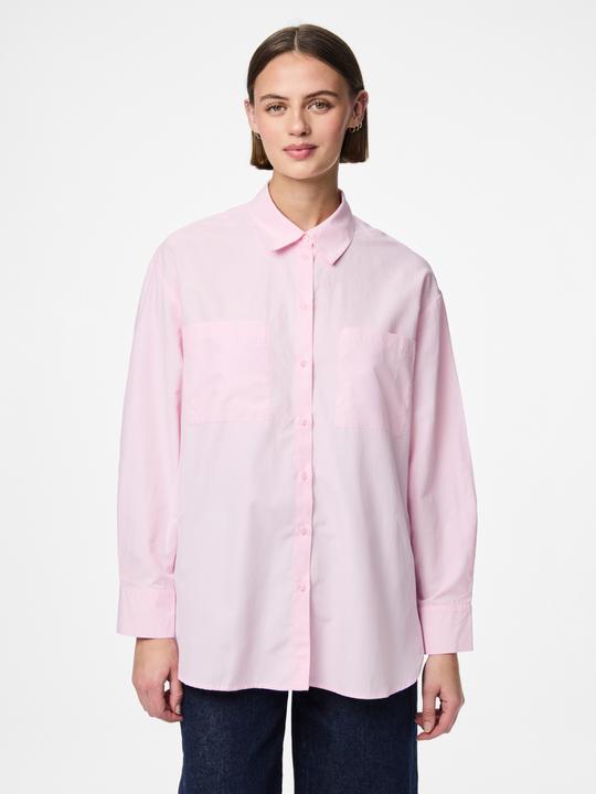 Produktbild Pieces PCMELIA Hemd (M)
