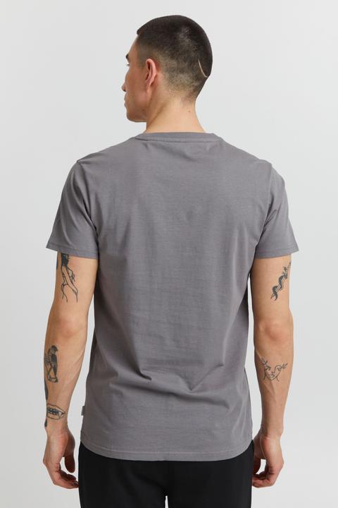 Produktbild 11 Project PRBertram 21300859-ME (3XL)