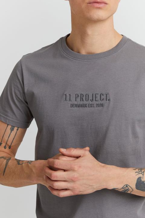 Produktbild 11 Project PRBertram 21300859-ME (3XL)