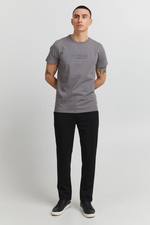 Produktbild 11 Project PRBertram 21300859-ME (3XL)