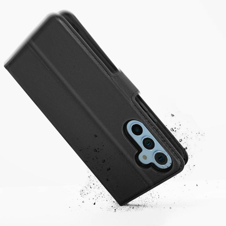 Immagine prodotto Avizar Serie Lenny (Samsung Galaxy A54 5G)