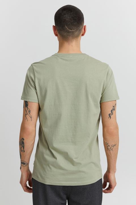 Actual product image 11 Project PRBertram 21300859-ME (XL)