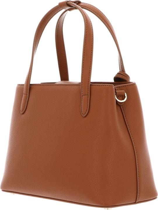 Immagine prodotto DKNY Milan TBD Hand Bag