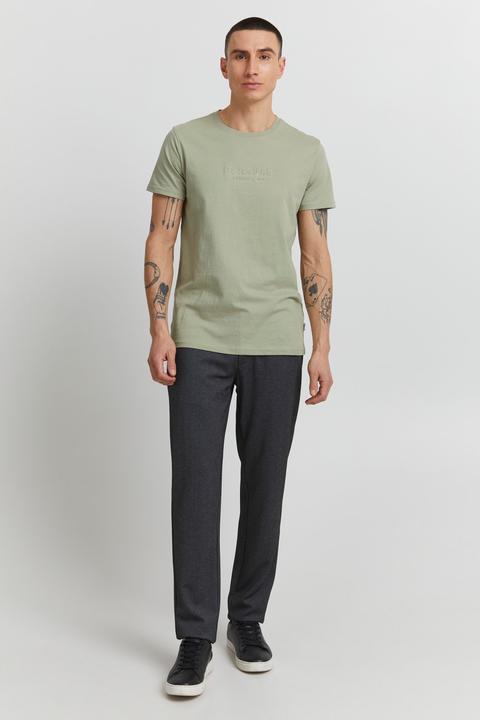 Actual product image 11 Project PRBertram 21300859-ME (XL)