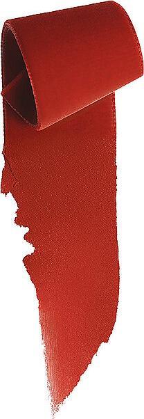 Produktbild Armani Exchange Lip Maestro (415 Redwood)