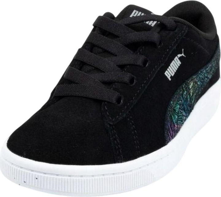 Image du produit Puma - Baskets VIKKY - Enfant (29)