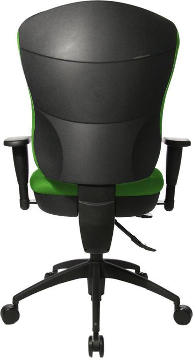 Actual product image Topstar Wellpoint 30 SY