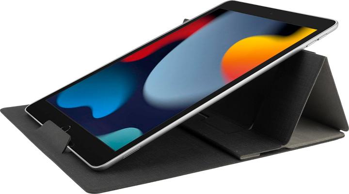 Produktbild 4smarts Standfuss ErgoFold Tablet und Laptop