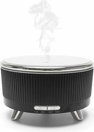 Immagine prodotto Rio Nebulizzatore per aromi e luce notturna SONAS (500 ml)
