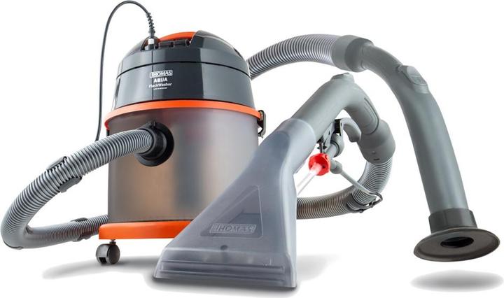 Thomas Aqua Fleck Washer