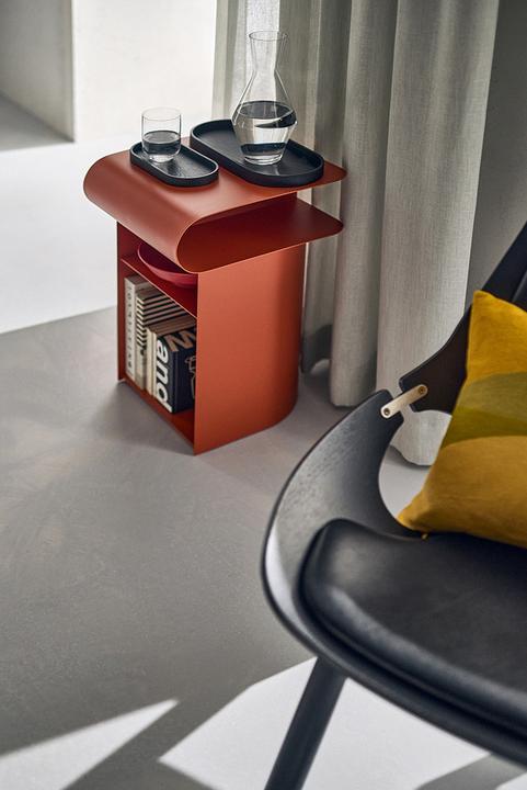 Actual product image Atelier Pfister Falera