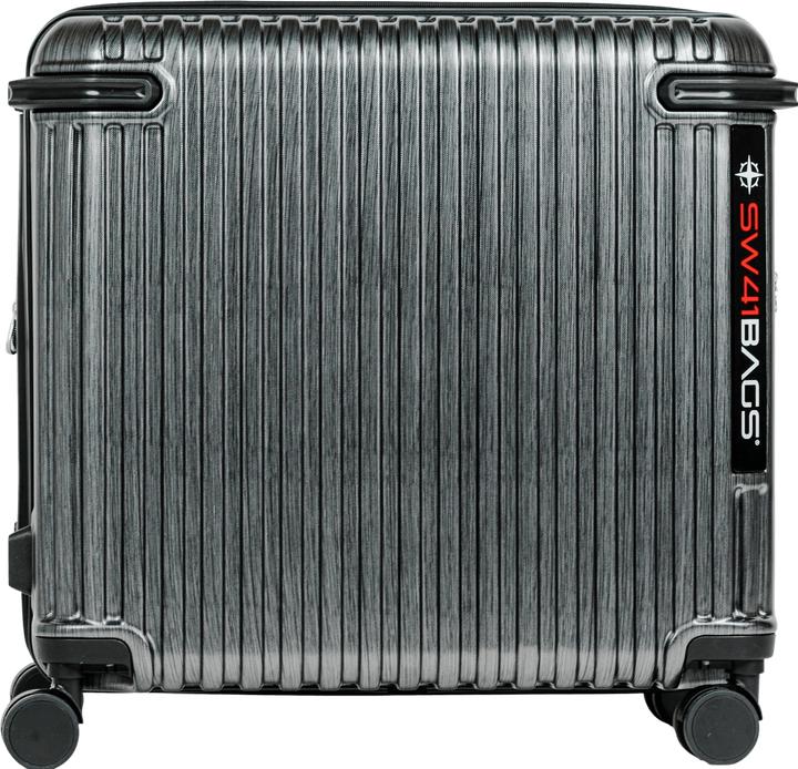 Produktbild Swissbags Pathfinder (105 l)