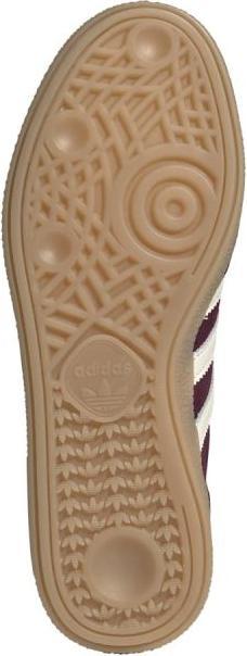 Image du produit Adidas Handball Spezial (38)