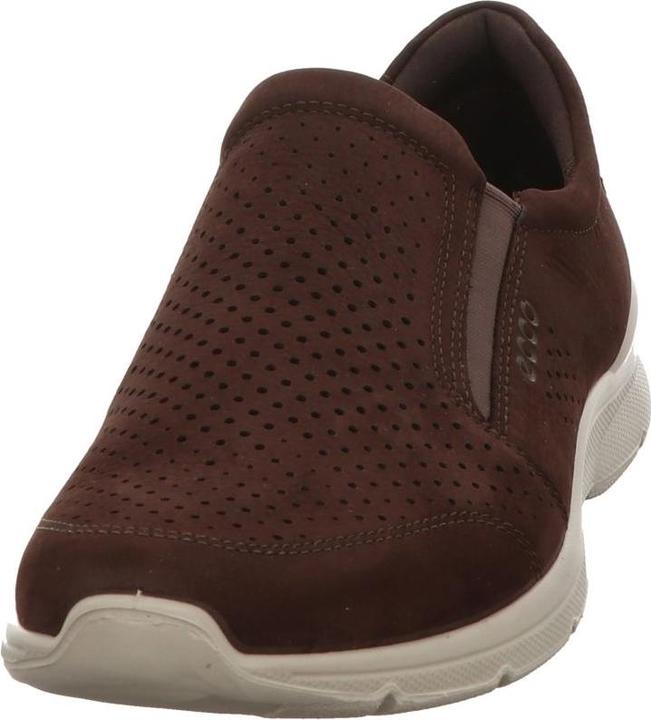 Produktbild Ecco Irving (41)
