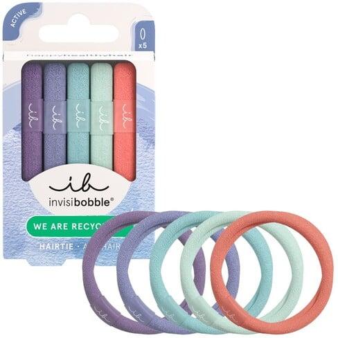 Immagine prodotto Invisibobble Fascia per capelli Pastel Dream (Elastico per capelli)