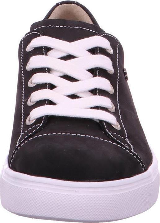 Image du produit Finn Comfort Chaussures à lacets (36)