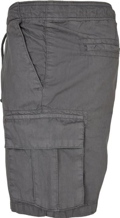 Produktbild Urban Classics CargoShorts (XS)