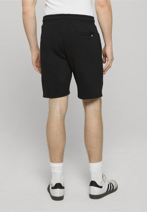 Image du produit Ellesse Bossini (M)