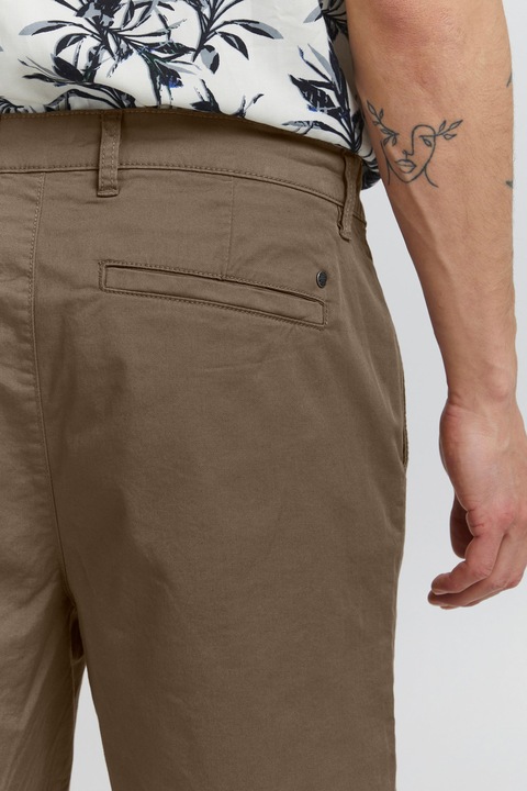 Actual product image Solid SDBishop SHO 21106875 (XL)