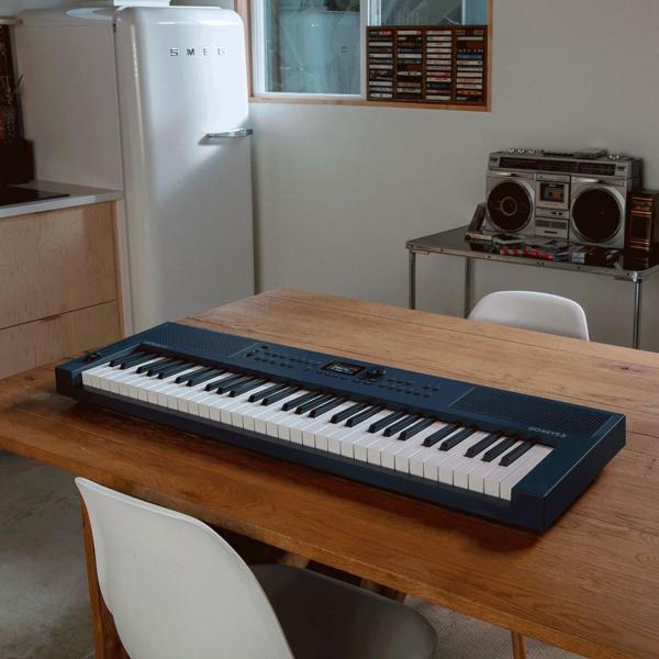 Produktbild Roland GO:KEYS 3 (61 Tasten)