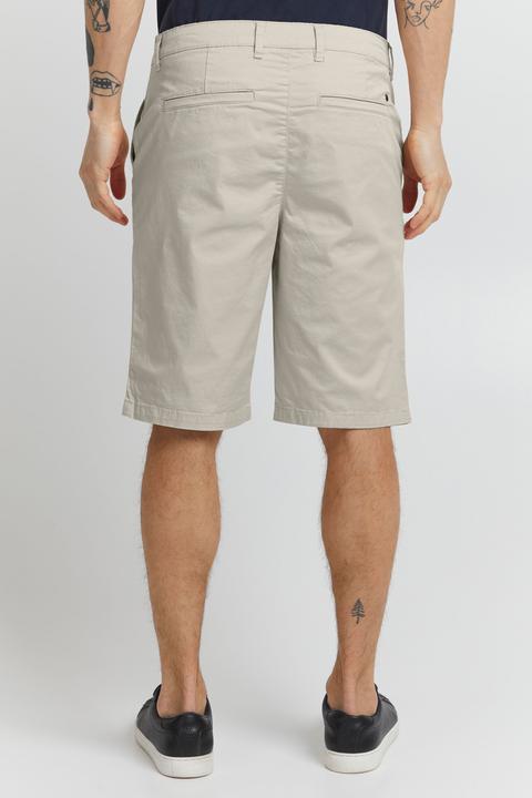 Actual product image Solid SDBishop SHO 21106875 (XL)