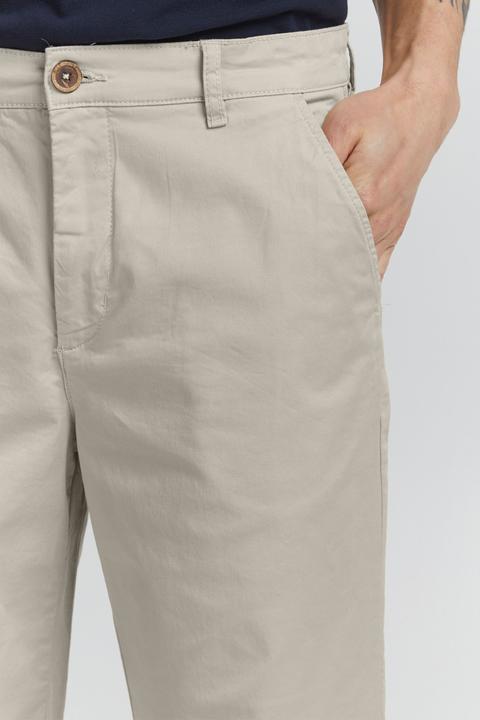 Actual product image Solid SDBishop SHO 21106875 (XL)