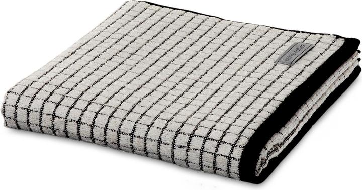 Actual product image Möve Eden (50 x 100 cm)