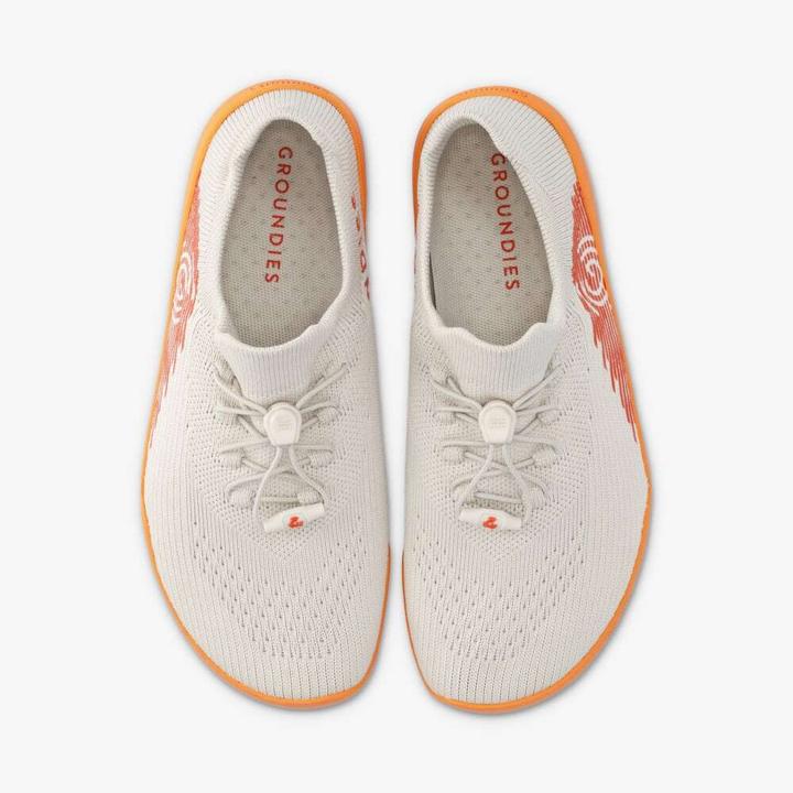 Image du produit Groundies G-Pure (44)