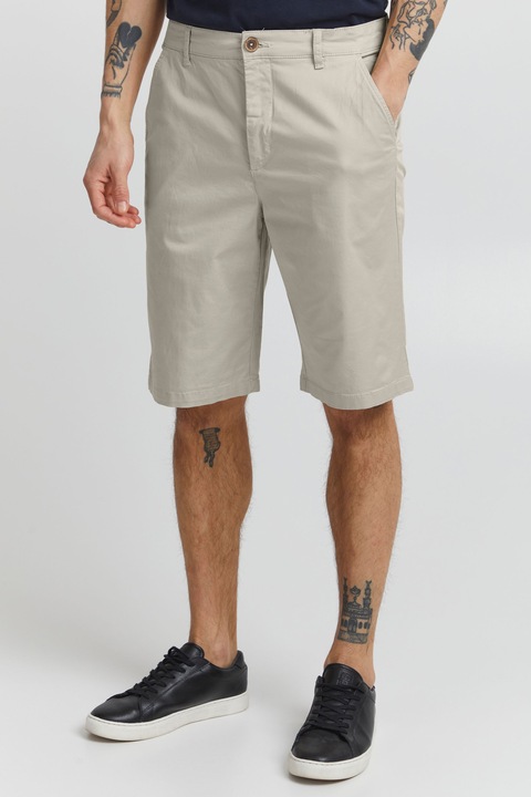 Actual product image Solid SDBishop SHO 21106875 (XXL)