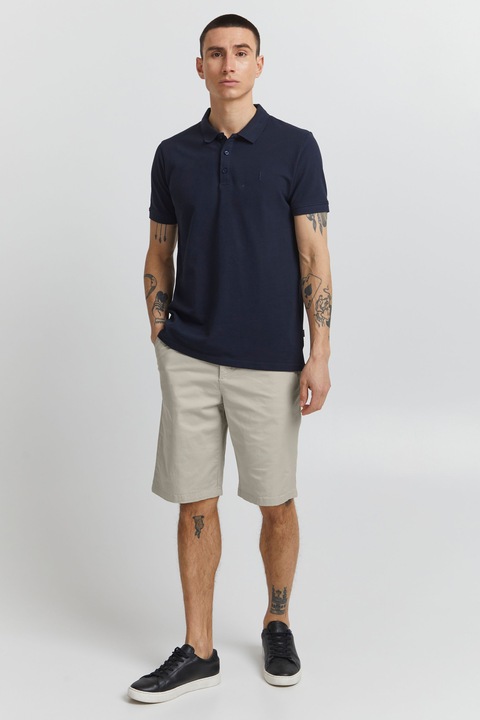 Actual product image Solid SDBishop SHO 21106875 (XXL)