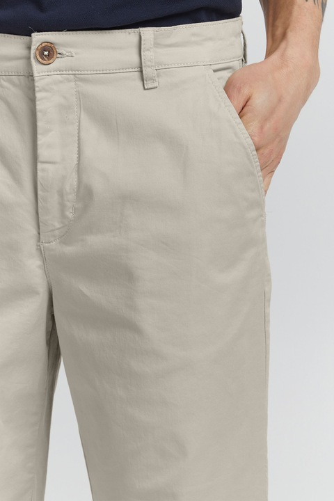 Actual product image Solid SDBishop SHO 21106875 (XXL)