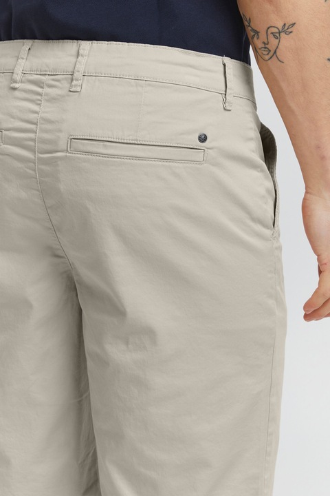 Actual product image Solid SDBishop SHO 21106875 (XXL)