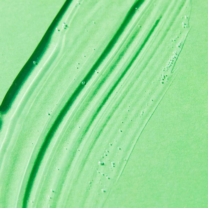 Image du produit Nuxe Gelée de Douche Ressourçante (200 ml)