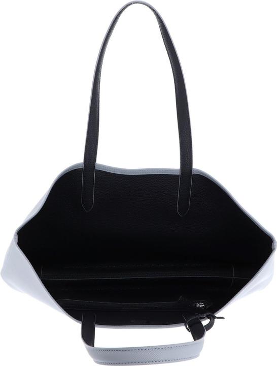 Produktbild Lacoste Anna Shopping Bag