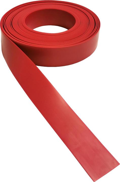 Produktbild Sporti Markierungsband 10 m