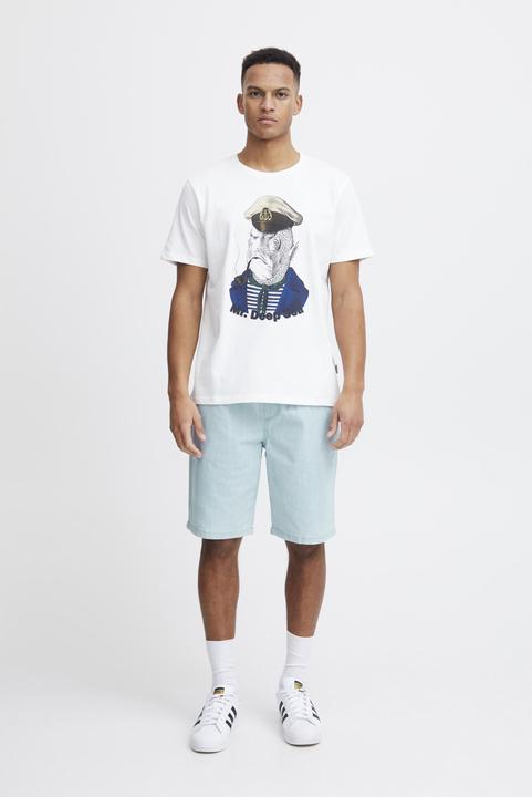 Image du produit Blend BHShorts 20717026 (L)