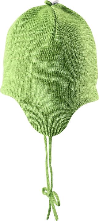 Produktbild Reima Kinostus