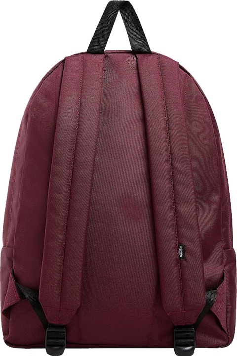 Produktbild Vans M38533 (22 l)