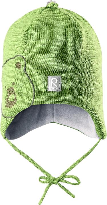 Produktbild Reima Kinostus