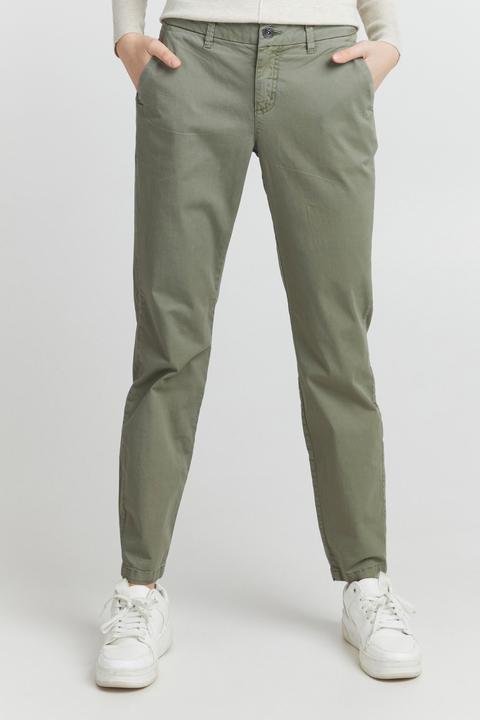 Image du produit Oxmo OXChilli 21900060ME (M)