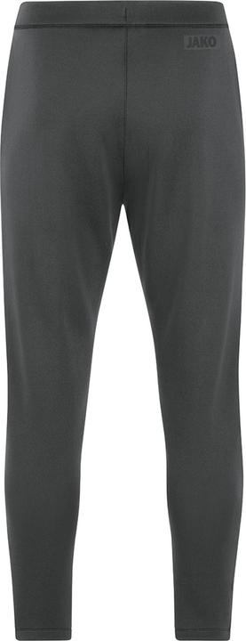 Immagine prodotto JAKO Pantaloni da jogging Pro Casual (L)