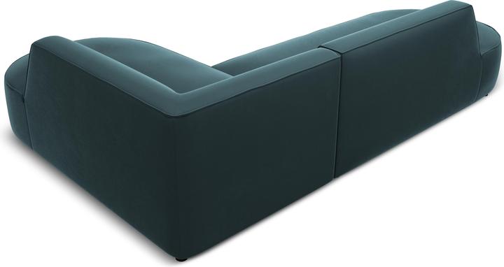 Produktbild CXL by Christian Lacroix Charles (Ecksofa, Modular Sofa)
