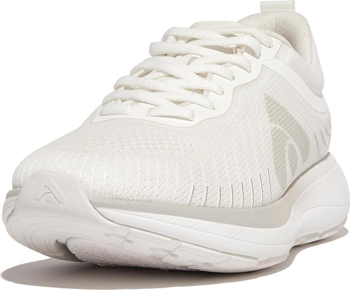Produktbild Fitflop FFrunner (38)