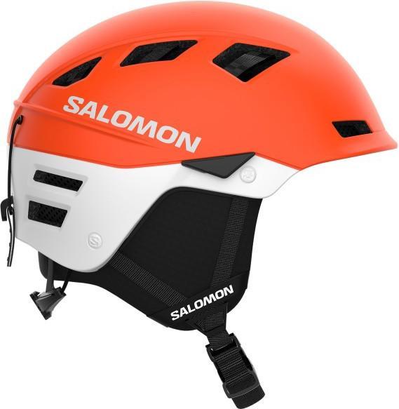 Actual product image Salomon MTN Patrol (49 - 53 cm, S)