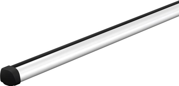 Actual product image Thule ProBar 394, 2-pack