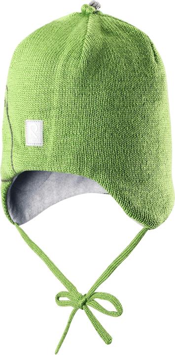 Produktbild Reima Kinostus