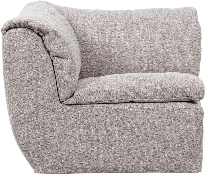 Produktbild Woood Baggy