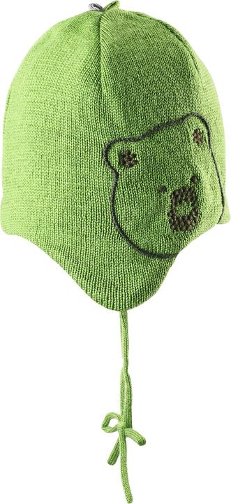 Produktbild Reima Kinostus